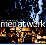 Men At Work - Contraband: The Best Of Men At Work