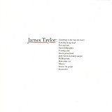 James Taylor - Greatest Hits