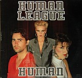 Human League, The - Human