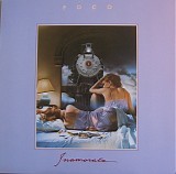 Poco - Inamorata