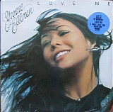 Yvonne Elliman - Love Me