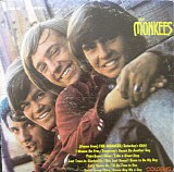 Monkees, The - The Monkees