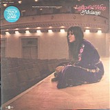 Melanie - Leftover Wine