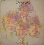 Bread - Guitar Man
