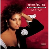 Miami Sound Machine - Let It Loose
