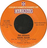 Archies, The - Sugar, Sugar