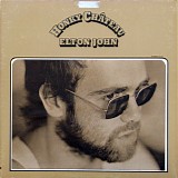Elton John - Honky ChÃ¢teau