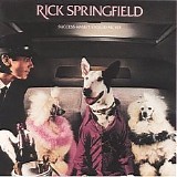 Rick Springfield - Success Hasn't Spoiled Me Yet