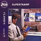 Supertramp - Classics Volume 9
