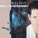 Brian Wilson - Brian Wilson