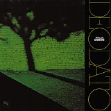 Eumir Deodato - Prelude