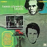 Herb Alpert & The Tijuana Brass - Herb Alpert's Ninth