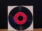Paul Revere & The Raiders & Mark Lindsay - We Gotta All Get Together / Frankfort Side Street