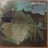 John Denver - Farewell Andromeda