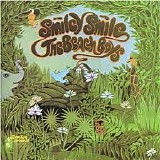 Beach Boys, The - Smiley Smile