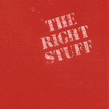 Vanessa Williams - The Right Stuff