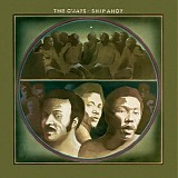 O'Jays, The - Ship Ahoy