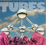 Tubes, The - The Best Of The Tubes