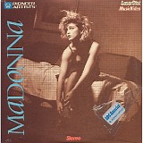 Madonna - Madonna