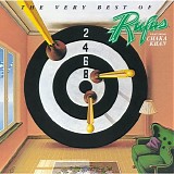 Rufus Featuring Chaka Khan - The Very Best Of