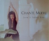 ChantÃ© Moore - Love's Taken Over