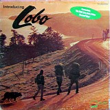 Lobo - Introducing Lobo
