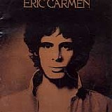 Eric Carmen - Eric Carmen