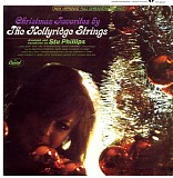 Hollyridge Strings, The - Christmas Favorites
