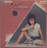 Sheena Easton - A Private Heaven