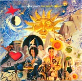 Tears For Fears - The Seeds Of Love