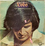 Lobo - Of A Simple Man
