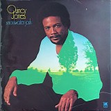 Quincy Jones - Smackwater Jack