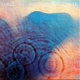 Pink Floyd - Meddle
