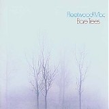 Fleetwood Mac - Bare Trees