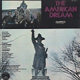 American Dream, The - The American Dream
