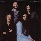 Poco - Head Over Heels