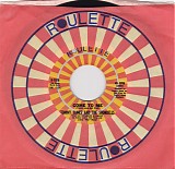 Tommy James & The Shondells - Come To Me