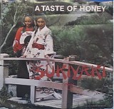 A Taste Of Honey - Sukiyaki
