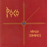 Poco - Indian Summer