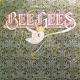 Bee Gees - Main Course