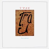 T'Pau - Heart And Soul