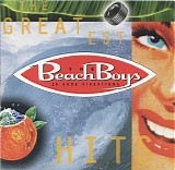 Beach Boys, The - 20 Good Vibrations - The Greatest Hits