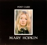 Mary Hopkin - Post Card