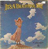 It's A Beautiful Day - It's A Beautiful Day