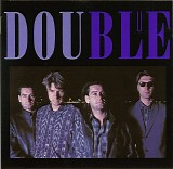 Double - Blue