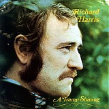 Richard Harris - A Tramp Shining