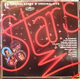 Various artists - Stars