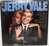 Jerry Vale - This Guy's In Love With You