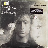 Julian Lennon - The Secret Value Of Daydreaming