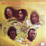 Turtles, The - The Turtles! More Golden Hits